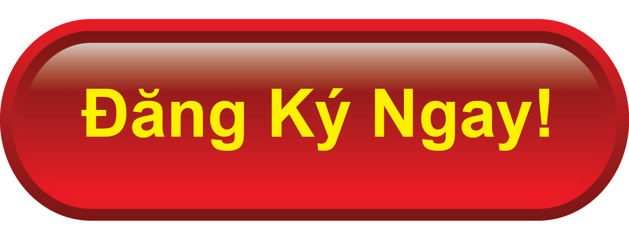 đăng ký VM88