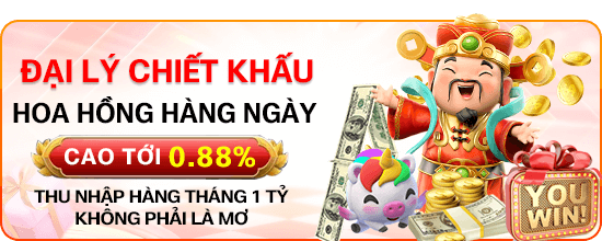 khuyến mãi VM88
