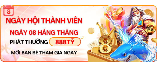 khuyến mãi VM88