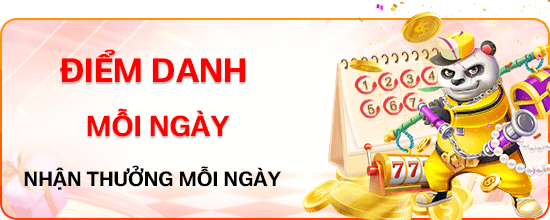 khuyến mãi VM88
