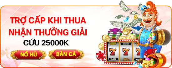 khuyến mãi VM88