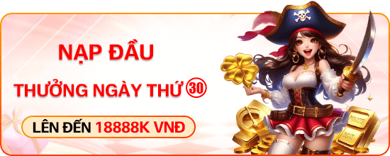 khuyến mãi VM88