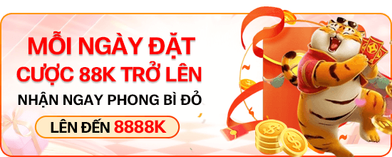 khuyến mãi VM88