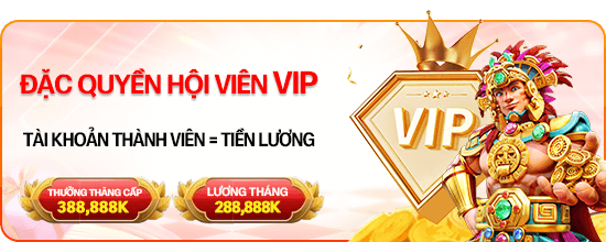 khuyến mãi VM88