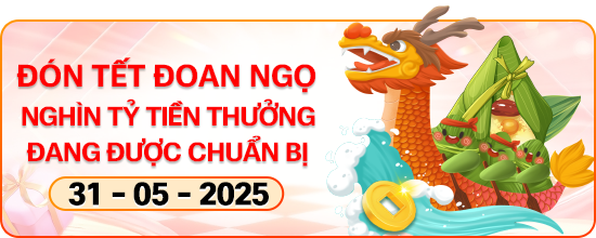 khuyến mãi VM88