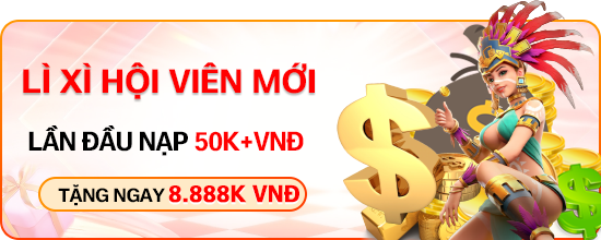 khuyến mãi VM88