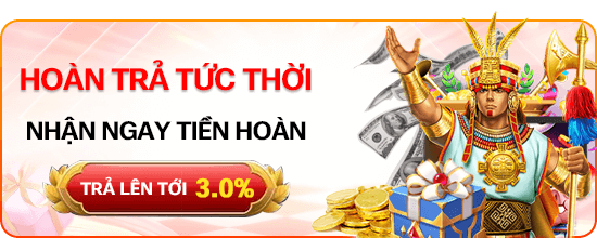 khuyến mãi VM88