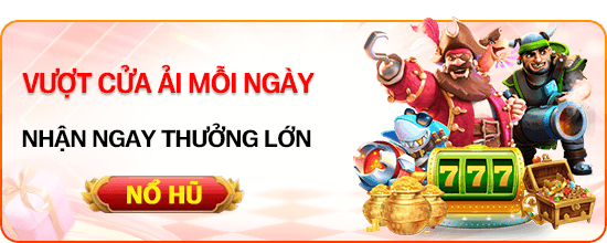 khuyến mãi VM88
