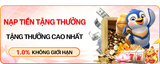 khuyến mãi VM88