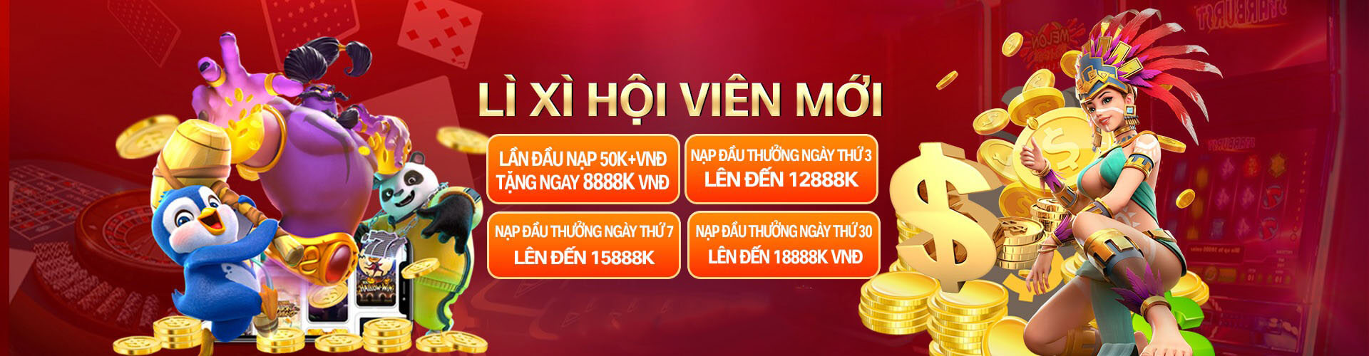 banner vm88