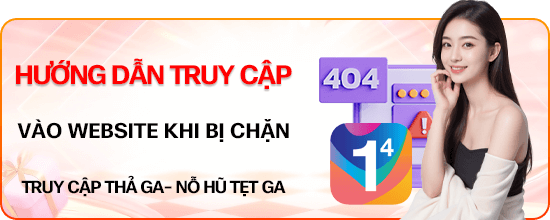 khuyến mãi VM88