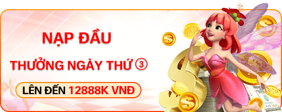 khuyến mãi VM88