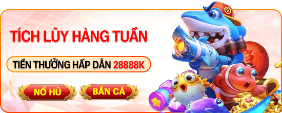 khuyến mãi VM88