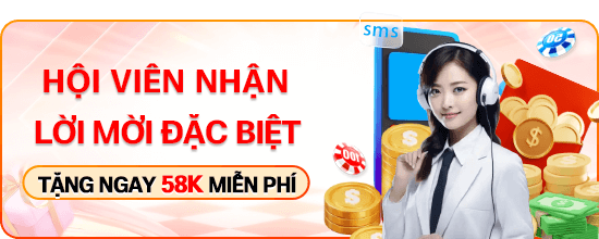 khuyến mãi VM88
