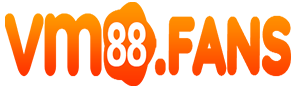 vm88.fans